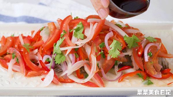 立秋要贴秋膘吃这肉蒸一蒸就好,贴秋膘就吃它