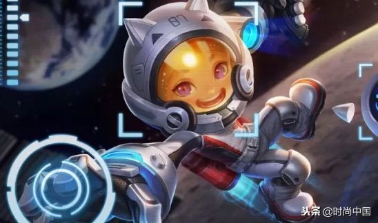 倪妮同款小猫咪,倪妮李宇春奇妙的动物