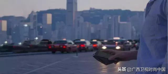 男士钱包推荐轻奢,男士钱包真皮正品