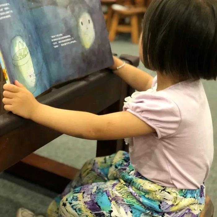 这家荣获“金樽奖”的酒店，实至名归，超多惊喜，客房+美食+商务+休闲+艺术……来了就不想走