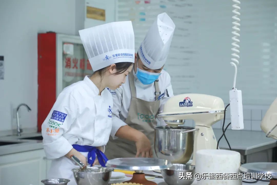 新手入门级饼干,自制入门级饼干零失败香酥可口