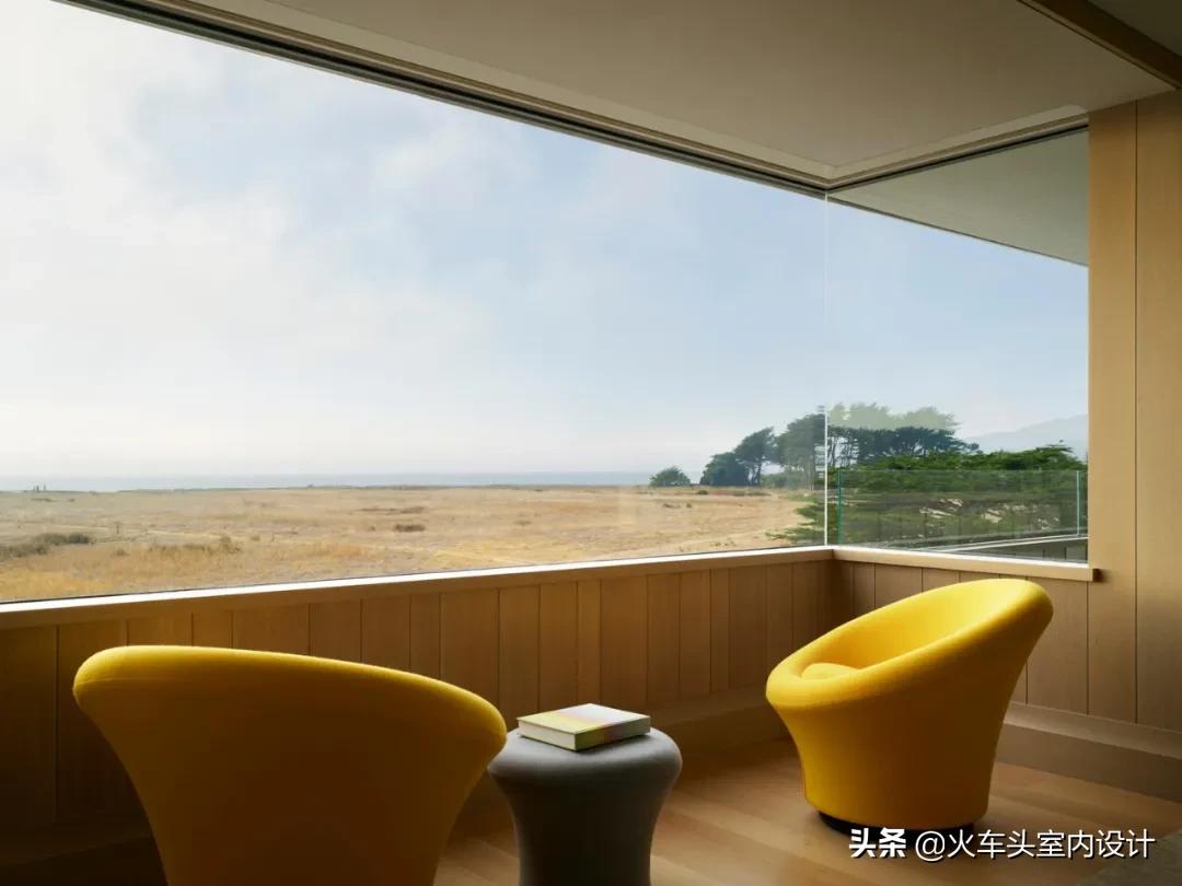 新作|在新旧之间穿梭