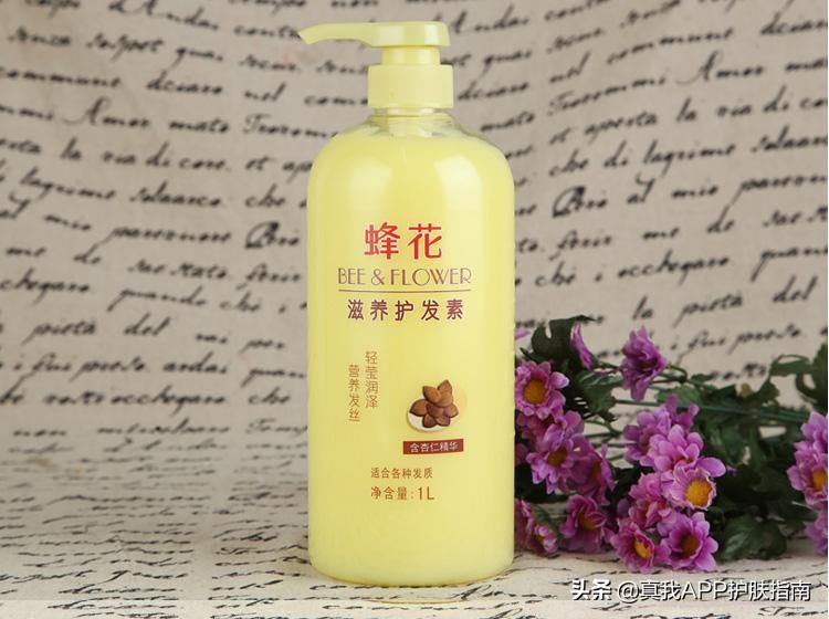 国货护肤化妆品推荐排行榜,最好用的护肤老牌国货化妆品