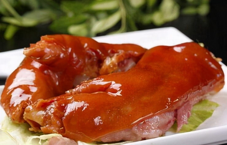 卤肉一般常用哪几种香料,卤肉最关键几种香料