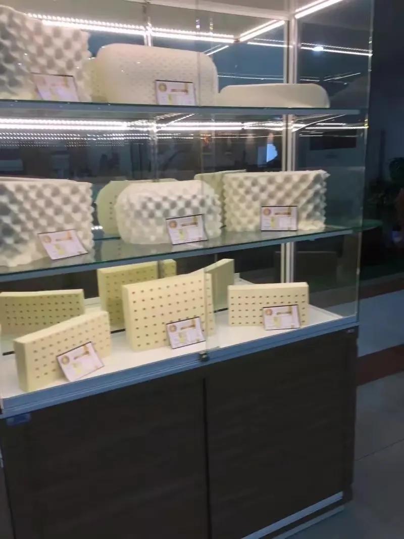 来普吉岛后感觉好难受,普吉岛最后一天购物