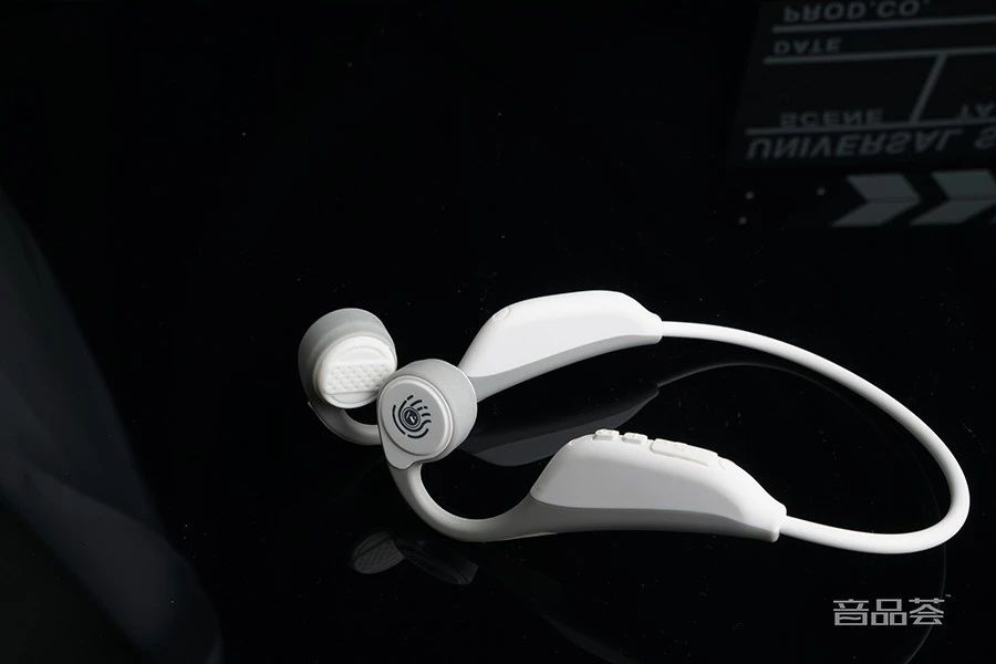 弗丽特蓝牙耳机i12s,弗丽特蓝牙耳机i12好吗