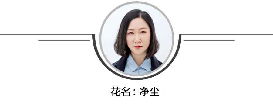 直通车ppc降低技巧,直通车ppc太高怎么优化降低