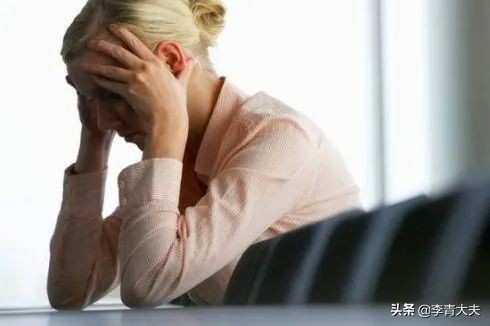 精神卫生日：请勿对号入座，有一种精神疾患，表现却是全身病痛