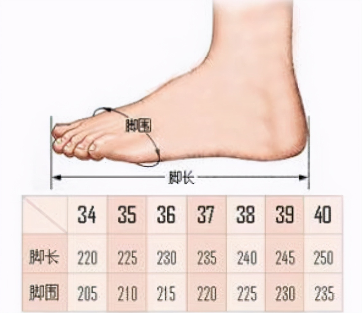 关羽身长九尺标准图片,关羽身高九尺有历史记载吗