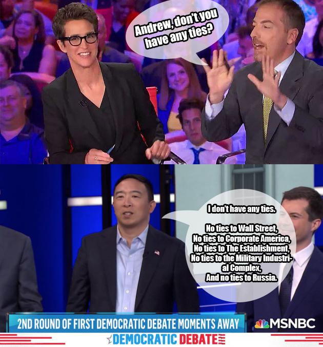 人本主义概念,人本主义是以人为本嘛