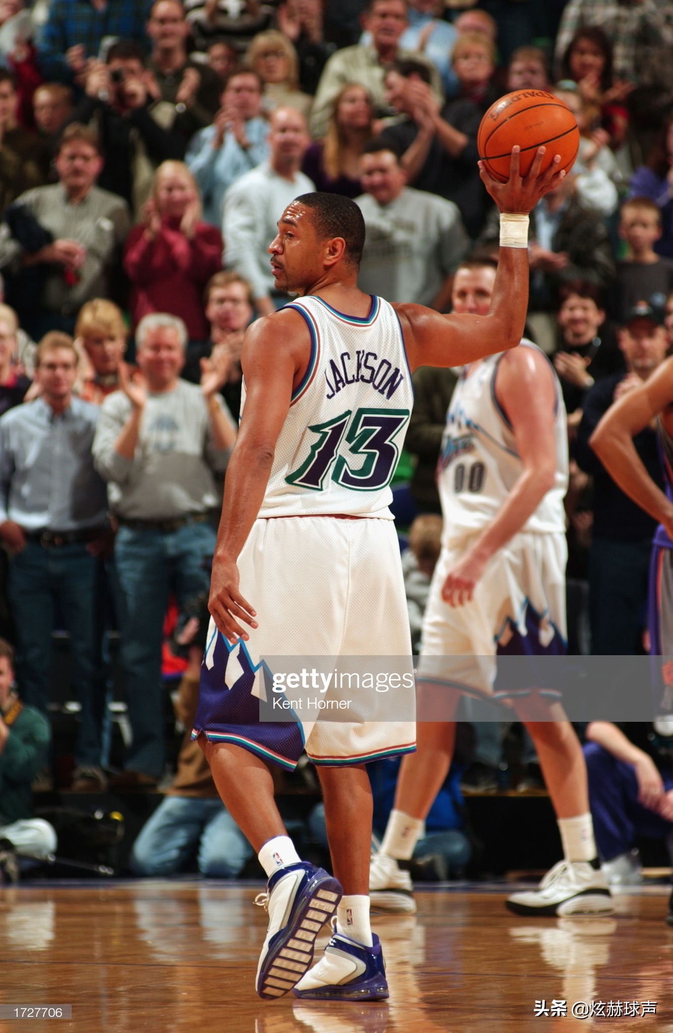 卡洛斯阿罗约世界版,卡洛斯阿罗约热火