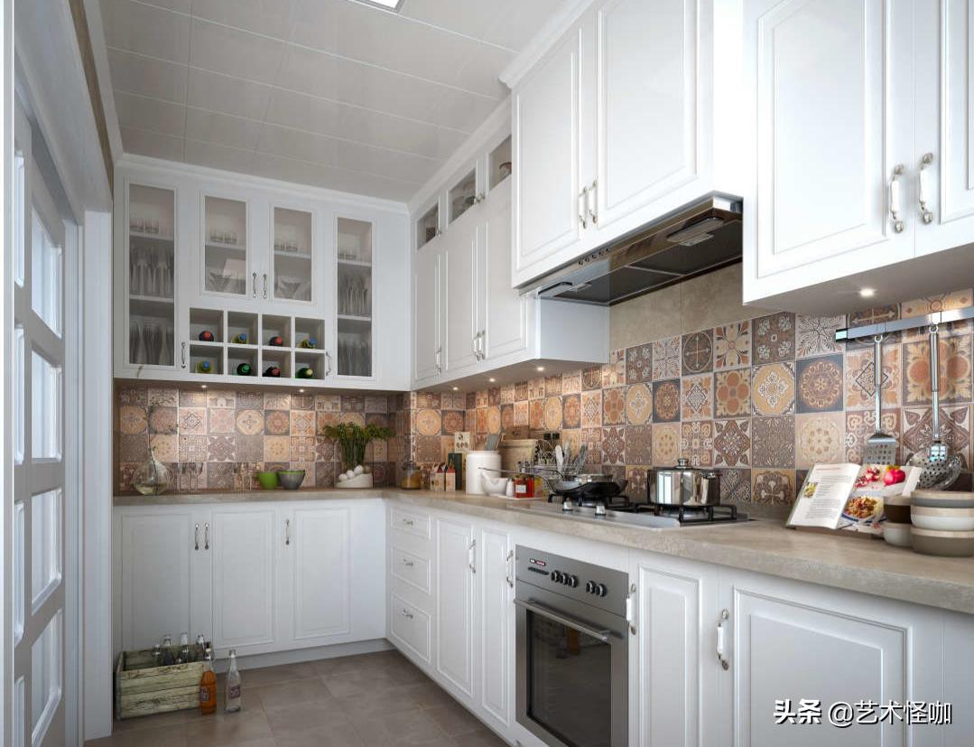 油烟机如何选购才最佳,油烟机选购推荐与评测