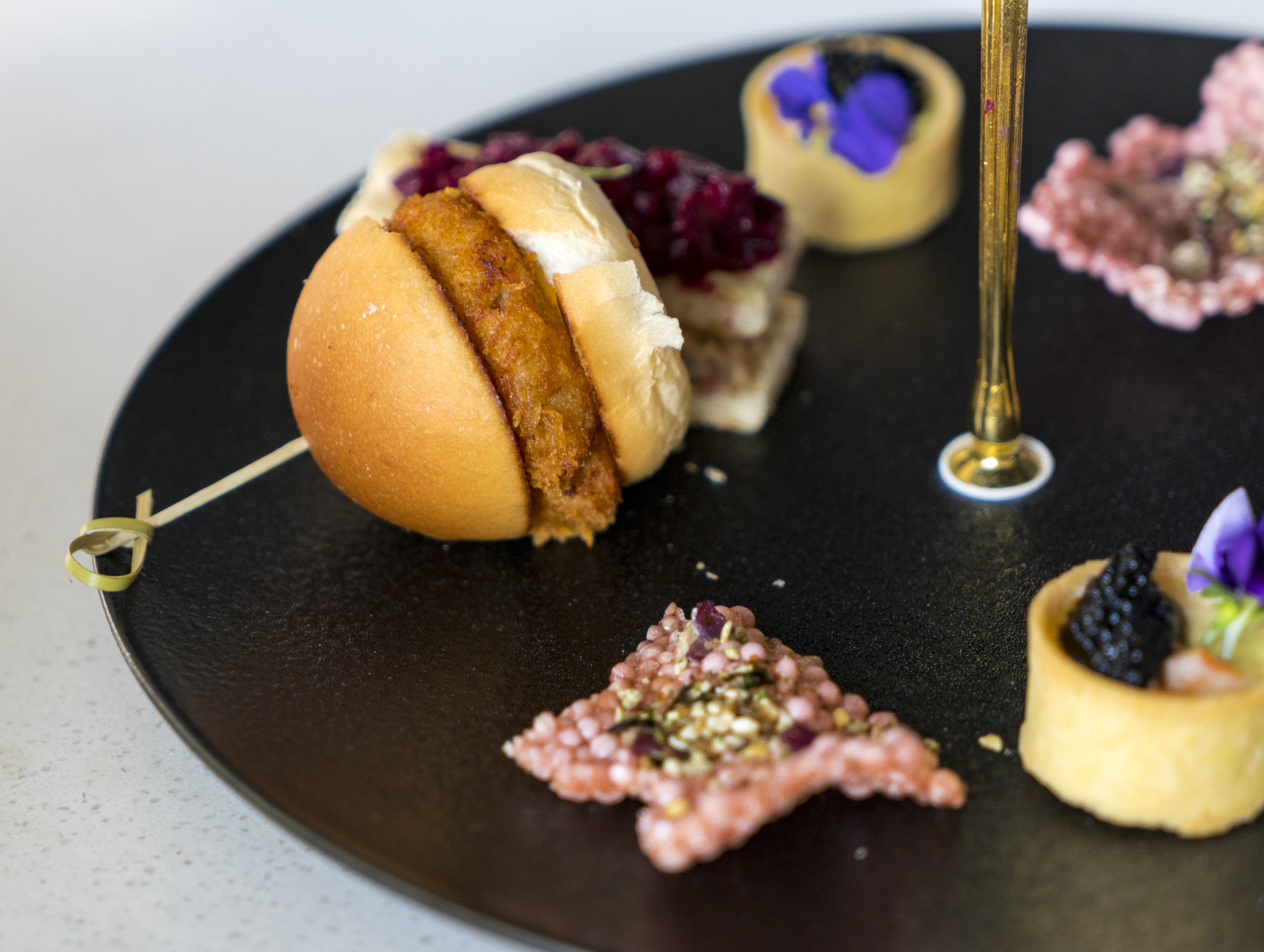 南京新开的七星级酒店图,南京的七星级酒店