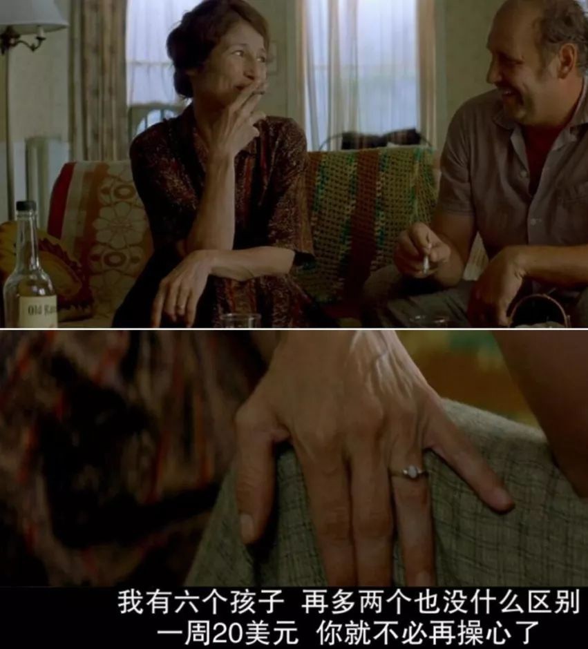 虐待儿童死亡美国,美国历史上的最恐怖的变态杀人案