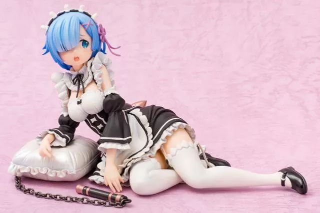 肥宅就是你？“生前估价”了解一下吧！帮你看清老婆们的价值哦