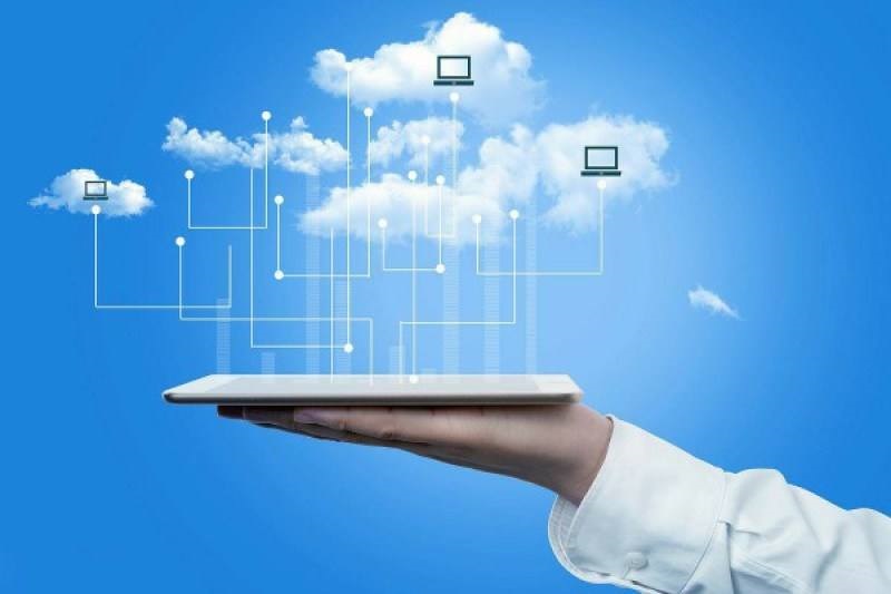 app软件开发制作公司哪家好,app开发哪家公司比较专业