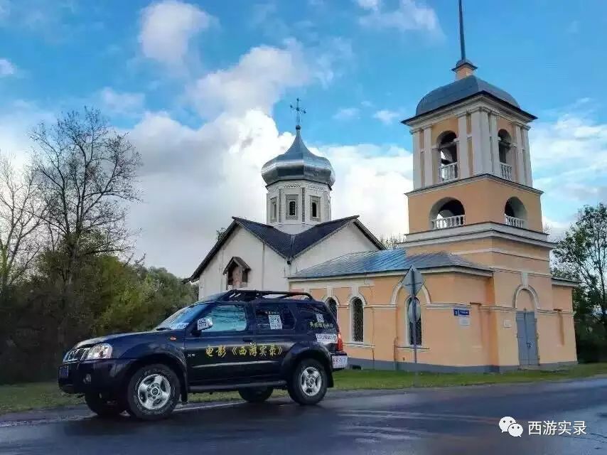 去乌克兰当志愿者能落户吗,乌克兰志愿兵