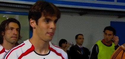 世界足坛十大足球巨星,世界足坛十大球星