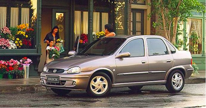 十年的赛欧还值得买吗,12年雪佛兰赛欧当年落地价