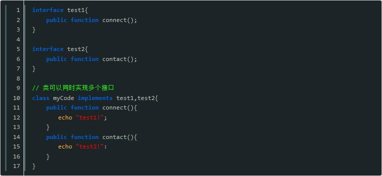php教程新手入门到精通技术,php新手入门项目有哪些