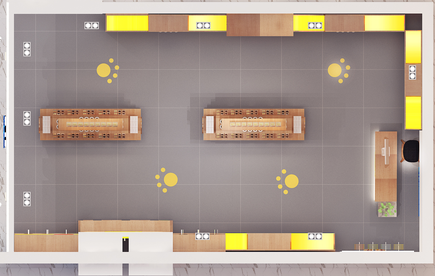 伊纳宝店面,伊纳宝专营店