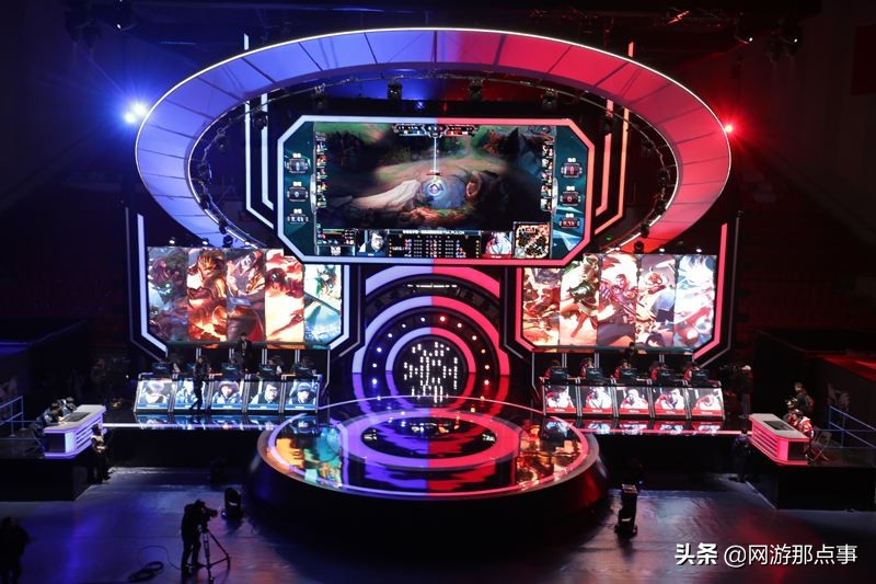 uzilol封号风波,uzi被封号以前的视频