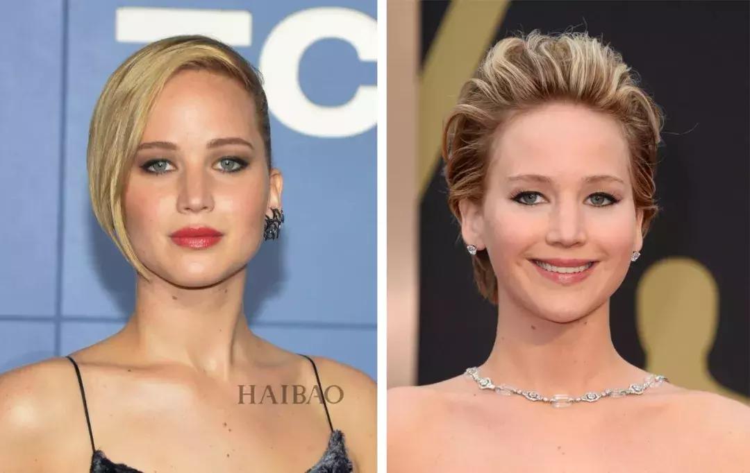 明星百万p图师,美图秀秀明星修图