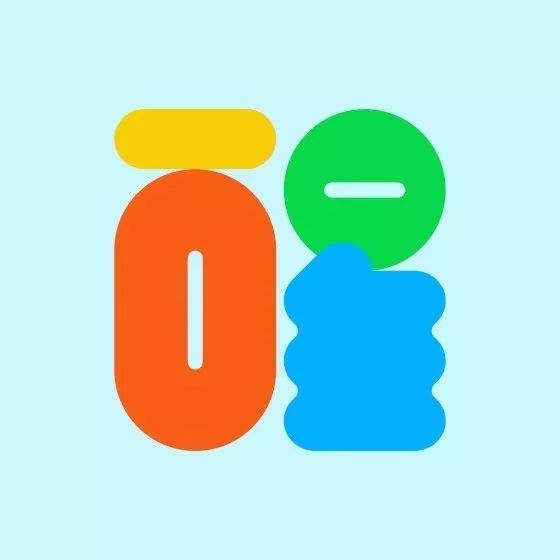 美妆打榜,美妆红黑榜