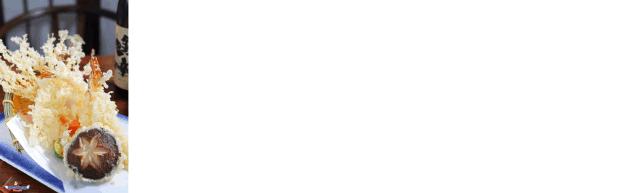 沈阳适合情侣吃饭的隐秘的餐厅,在沈阳有家让人琢磨不透的餐厅