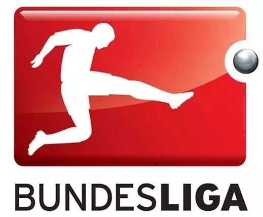 教父评球：德国足协主席隔空“声援”中国足球，非客观而包藏祸心