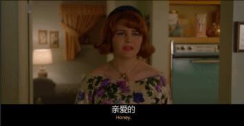 美国十大超级肥皂剧,美式肥皂剧经典