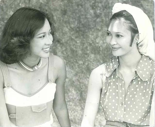 朱玲玲豪门贵妇 (香港豪门贵妇朱玲玲)