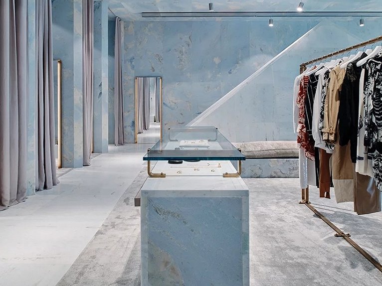 迈阿密国际官方旗舰店,迈阿密mlaml广佛旗舰店