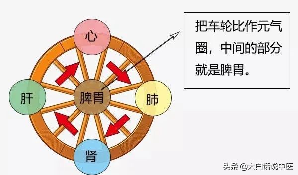收好这份老年痴呆预防指南,如何预防老年痴呆中医
