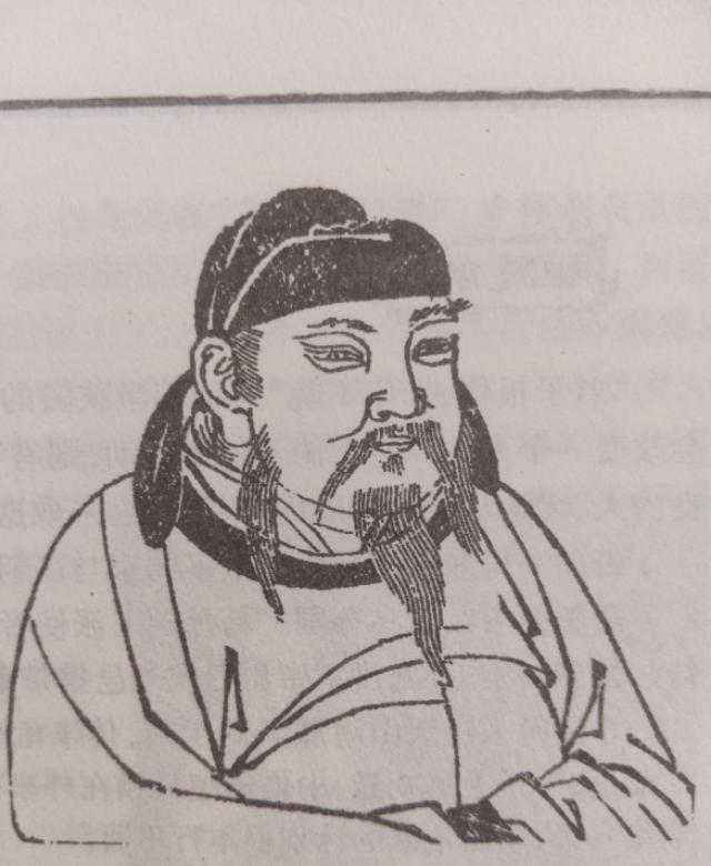 红眼病疯狂搅局，帝王术十分阴毒