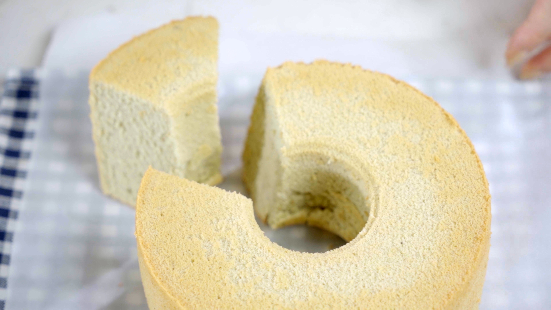 销量最好的三款嵌入式蒸烤一体机,嵌入式蒸烤一体机高性价比推荐