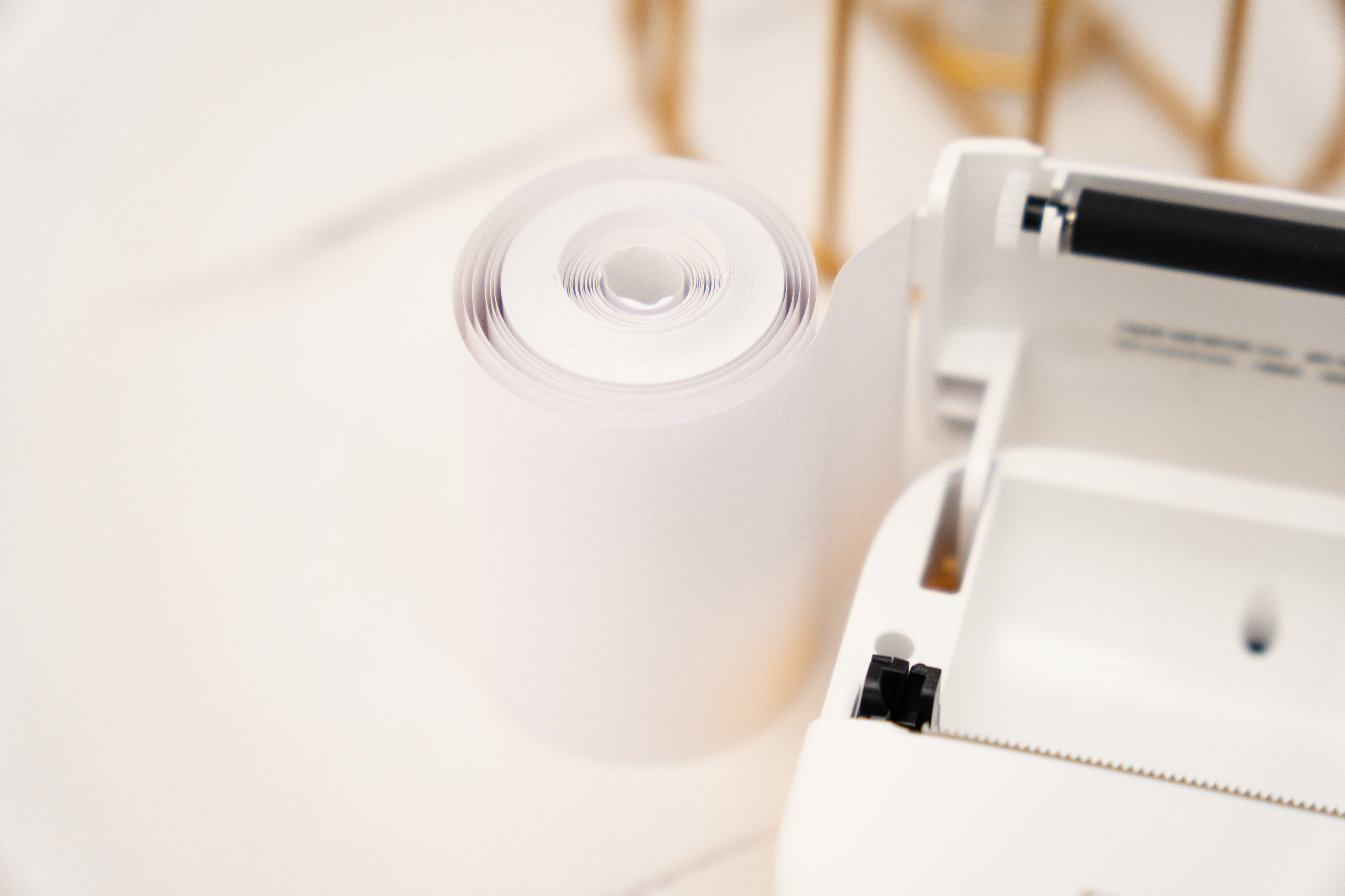 哪种迷你口袋打印机好用方便,口袋打印机有哪些功能