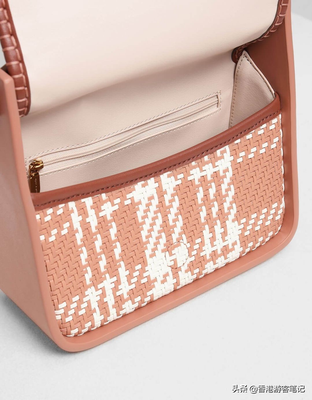 小ck不可以退吗,小ck为什么突然很便宜了