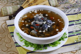 《仁和孕事》孕期常识之怀孕第十周