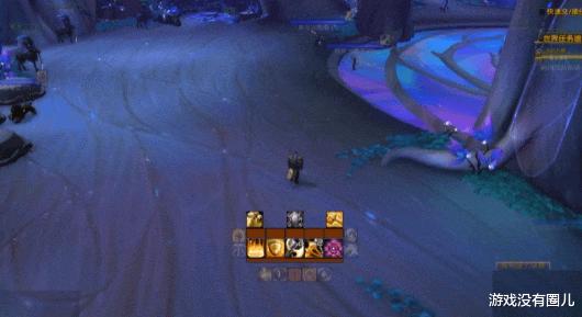 魔兽争霸rpg扭转乾坤攻略,魔兽11.0防骑