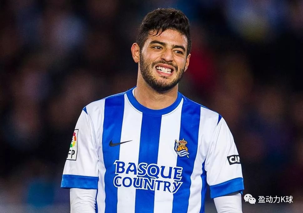 32战独造32球墨西哥国脚美职联封神！