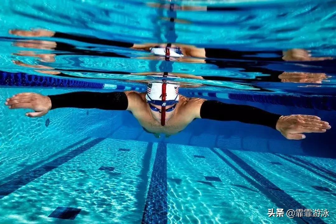 头露外面的蛙泳诀窍,抬头蛙泳的诀窍视频