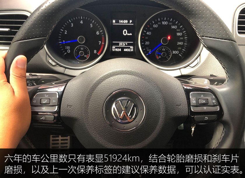 《浩子探车》之超稀有的超值敞篷小钢炮