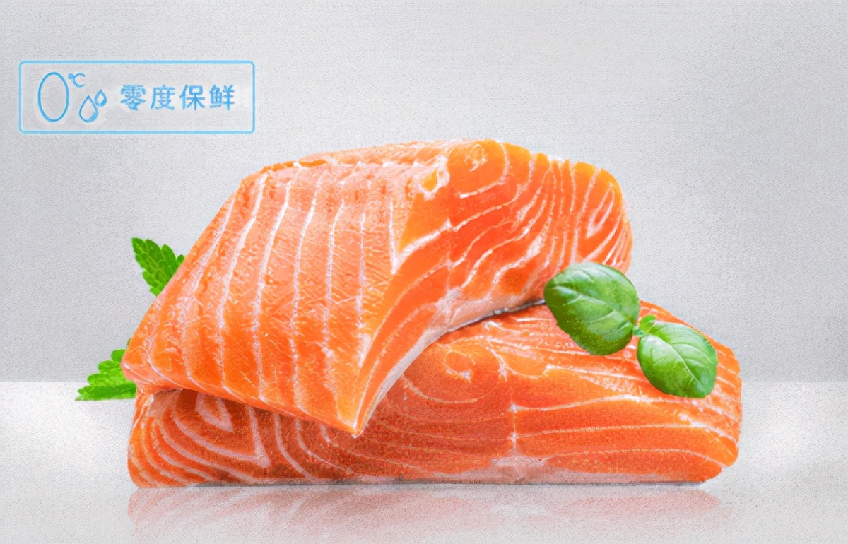 如何选购冰箱看完这篇就全懂了,冰箱的功能和设定怎么操作