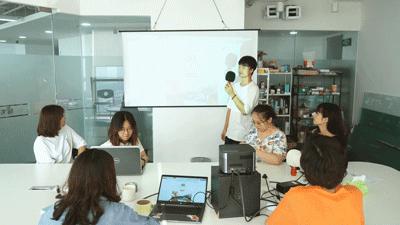 何炅唱吧小巨蛋麦克风,何炅唱吧麦克风