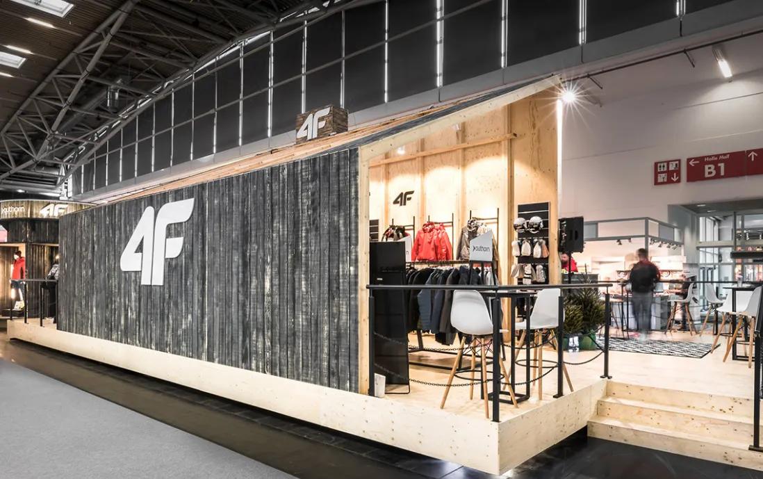 鸿星尔克上奥运会,鸿星尔克赞助奥运会吗