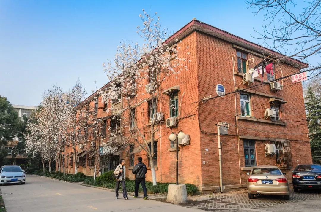 安徽省高校合肥理工,安徽省二类本科公办大学