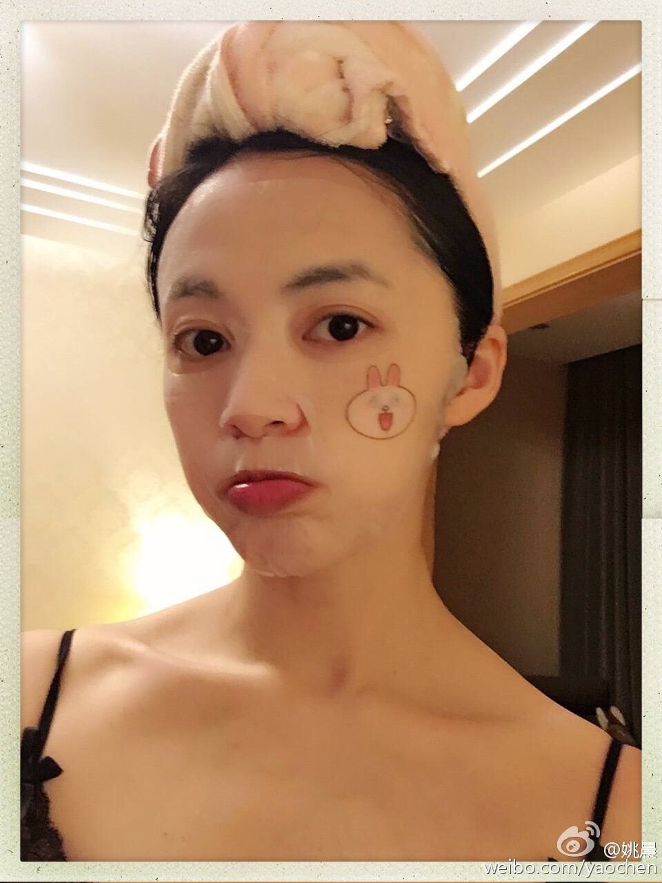 韩国面膜怎么分辨真假,可莱丝面膜怎么辨别真假