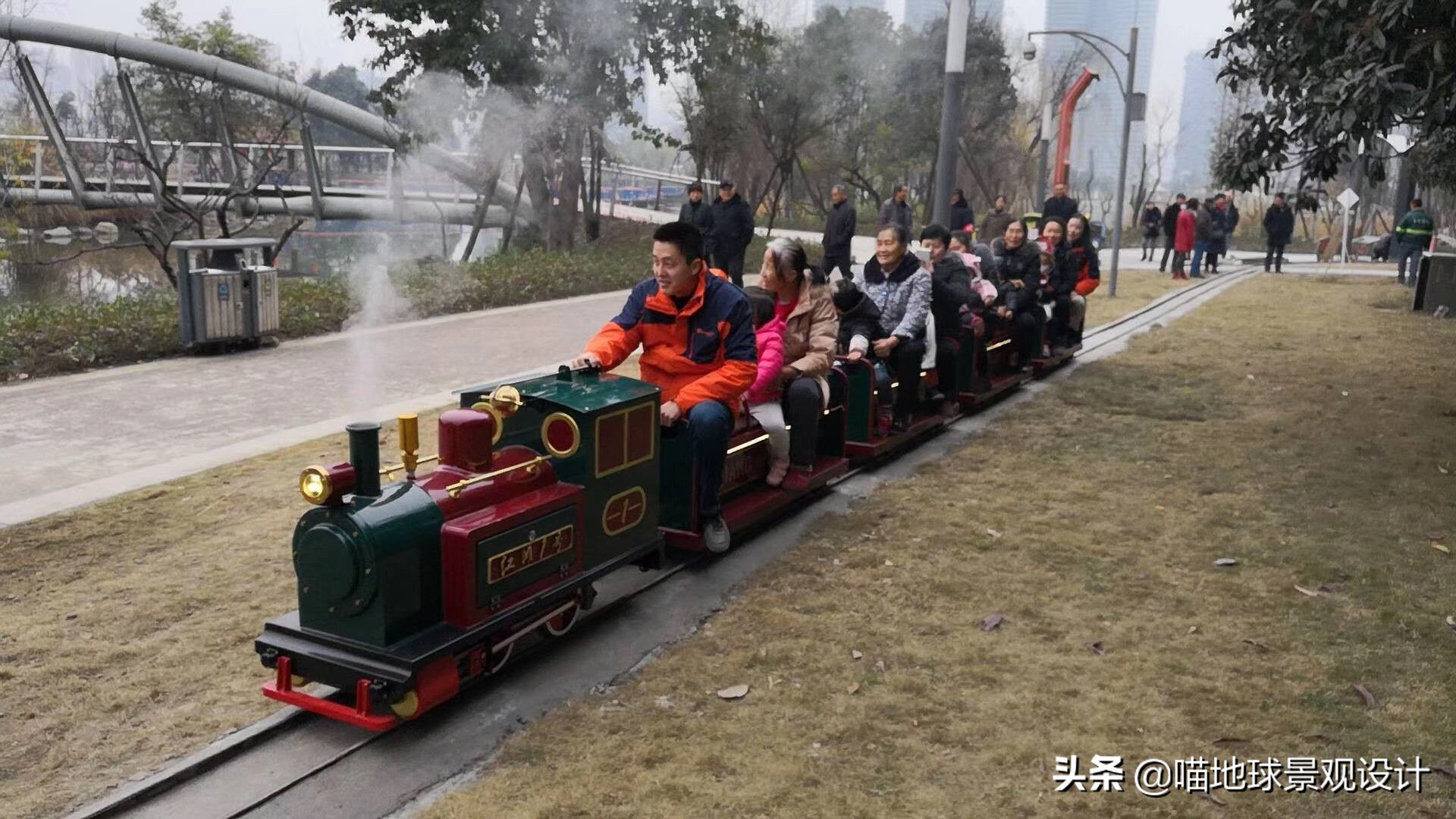 美丽乡村的盈利项目,美丽乡村项目的成功案例