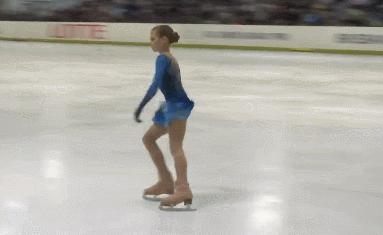 萨莎特鲁索娃,亚历山大萨莎特鲁索娃